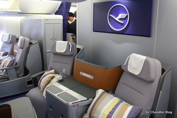 cabina-business-lufthansa-747