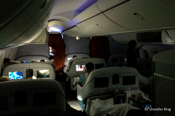 cabina-noche-787