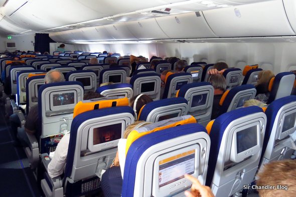 cabina-turista-747-lufthansa