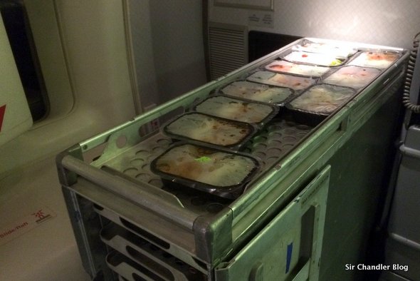 carrito-avion-cena