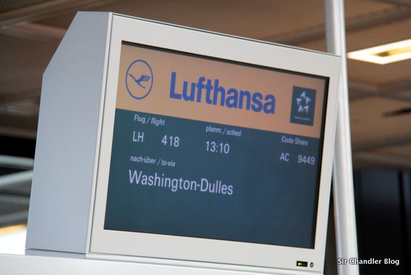cartel-lufthansa