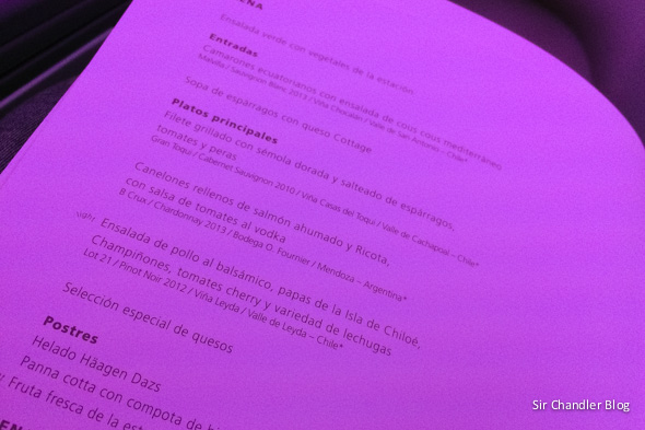 cena-menu-lan-business