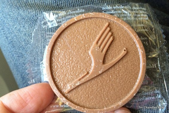 chocolate-lufthansa