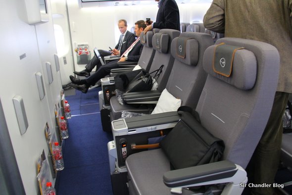 clase-premium-economy