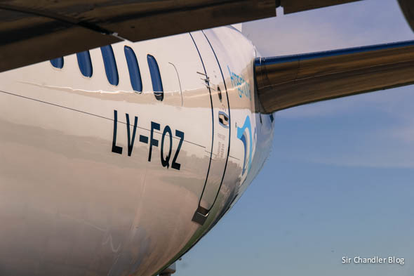 cola-737-lv-fqz