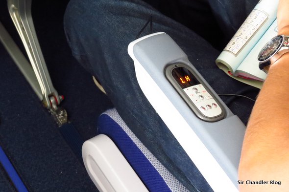 comando-asiento-pantalla-747