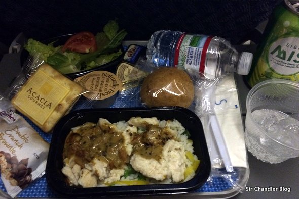 comida-cena-american