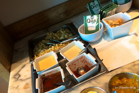 comida-vip-staralliance