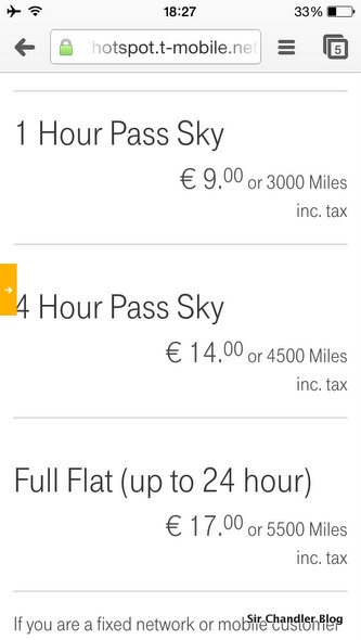 costo-wifi-lufthansa