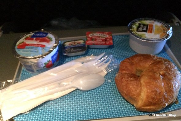 desayuno-american