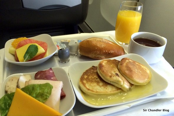 desayuno-business-lufthansa