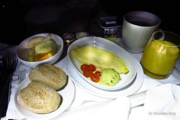 desayuno-lan-business