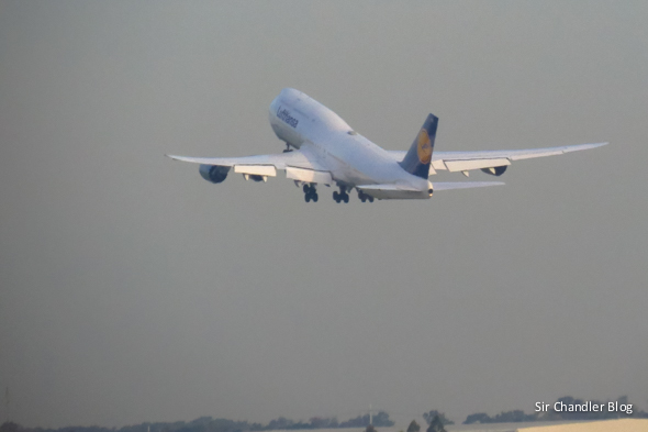 despegue-jumbo-747