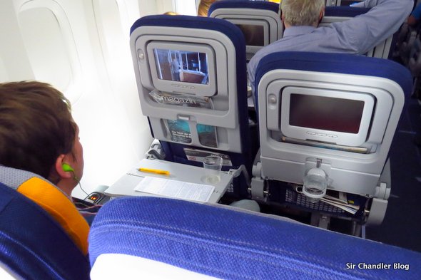 detalle-asiento-747-lufthansa