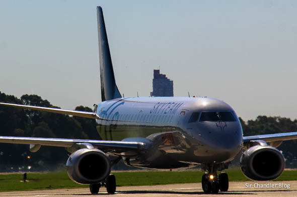 embraer-190-skyteam-austral