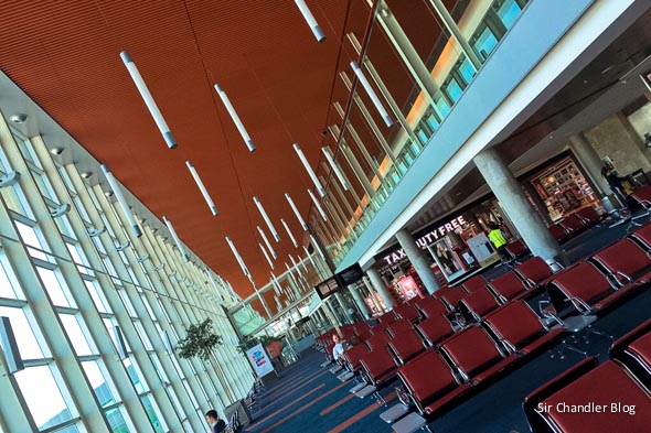 ezeiza-luces-terminal-nueva