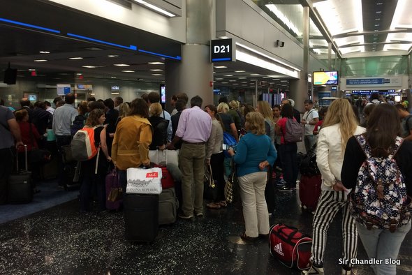 fila-miami-pagofacileros