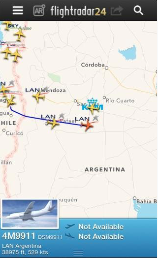 flightradar4-lv-fux