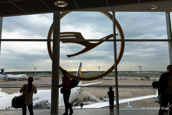 frankfurt-aeropuerto