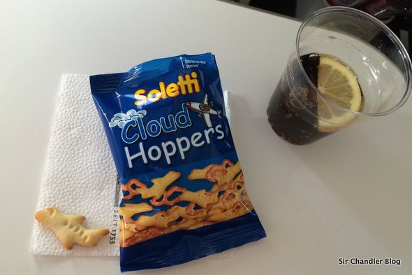 galletitas-lufthansa