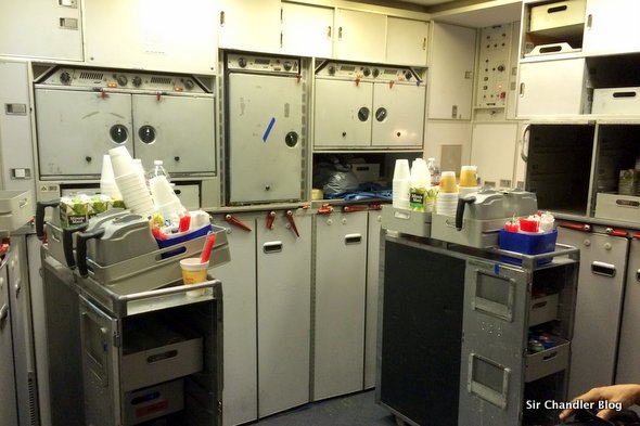 galley-american-777