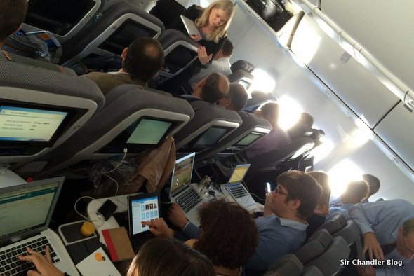 gente-trabajando-vuelo