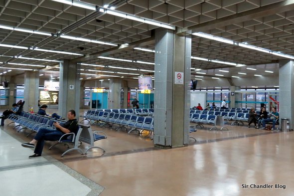 gru-aeropuerto-terminal-2