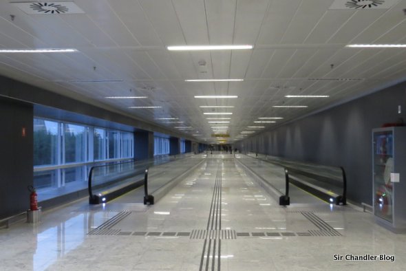 gru-camino-terminal-3