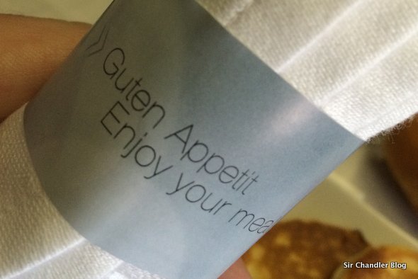 gutten-appetit-lufthansa