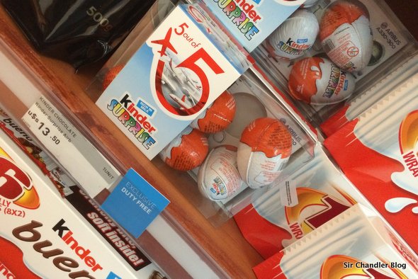 huevos-kinder-airbus-330