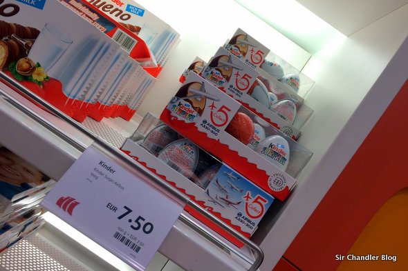 huevos-kinder-europa-airbus