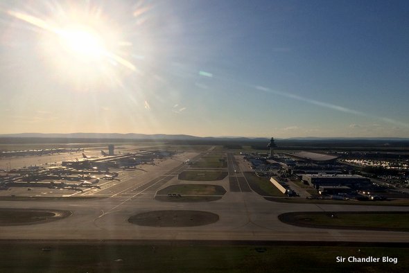 iad-washington-pistas