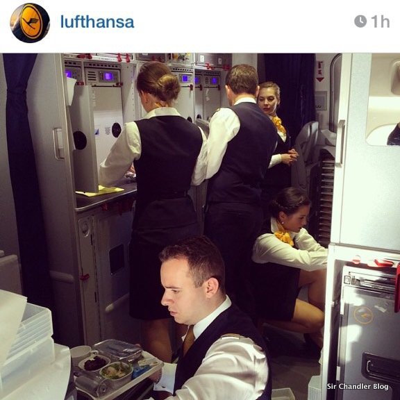 instagram-lufthansa