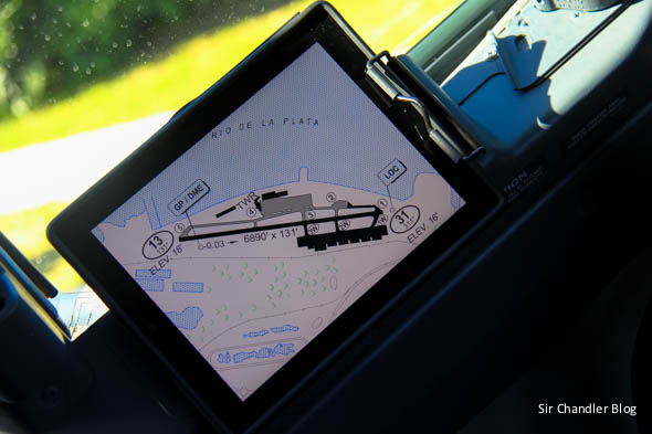 ipad-737-aerolineas-argentinas