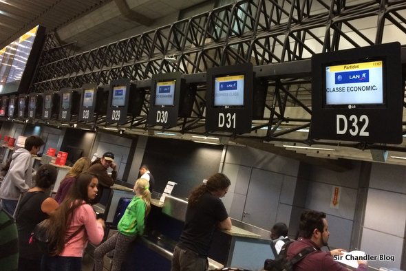 lan-despacho-san-pablo