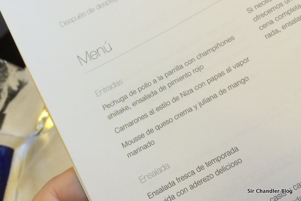 lufthansa-business-entrada