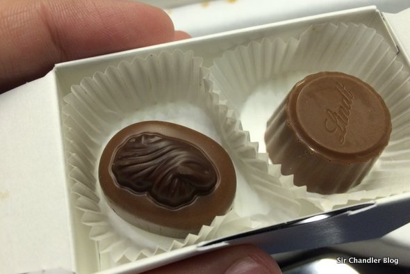 lufthansa-business-lindt