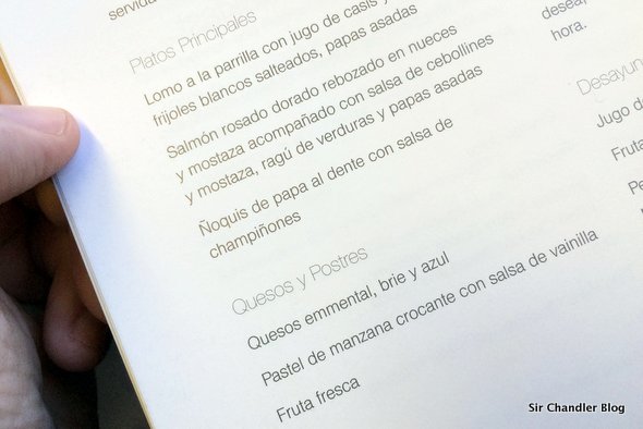 lufthansa-business-platos