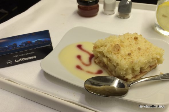 lufthansa-business-postre