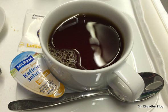 lufthansa-business-te