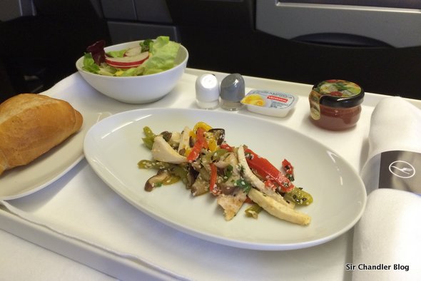 lufthansa-entrada-business