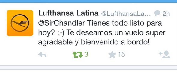 lufthansa-latina-twitter