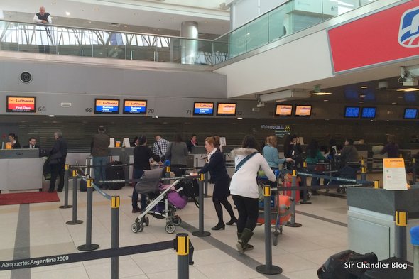 lufthansa-mostrador-ezeiza