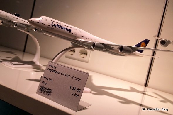 maqueta-747-lufthansa