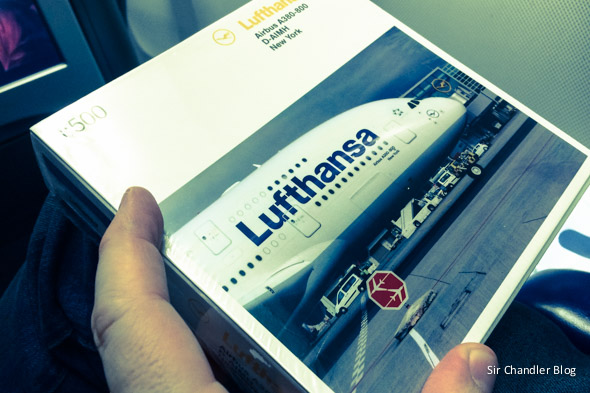 maqueta-lufthansa-airbus-380