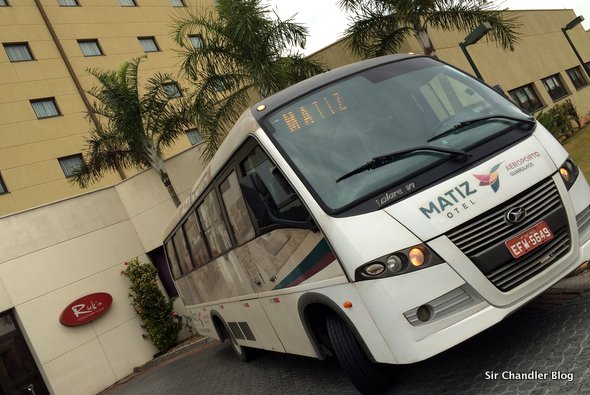 matiz-hotel-san-pablo