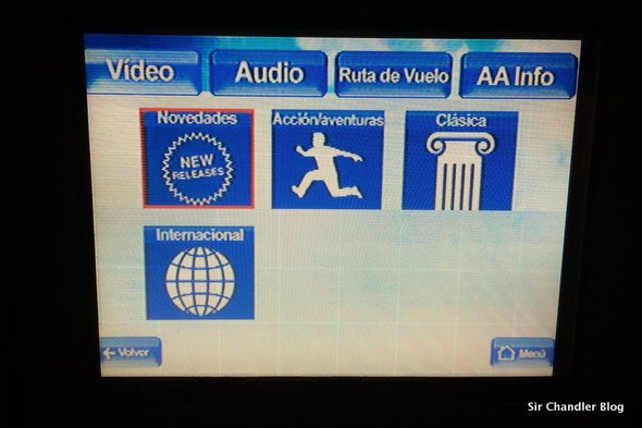 menu-american-entretenimiento