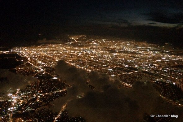 miami-noche-avion