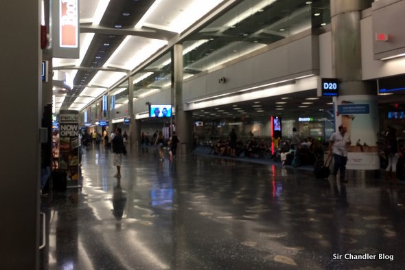 miami-terminal-aa