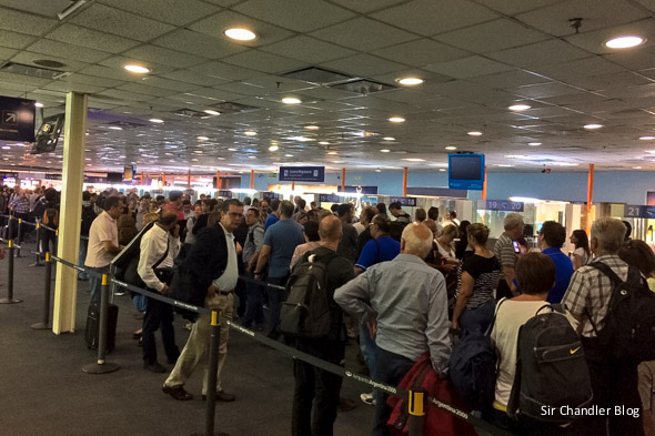 migraciones-ezeiza